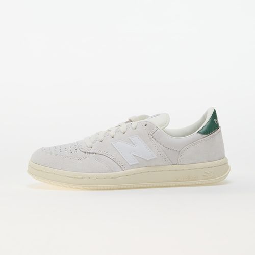 Baskets T500 EUR 37.5 - New Balance - Modalova