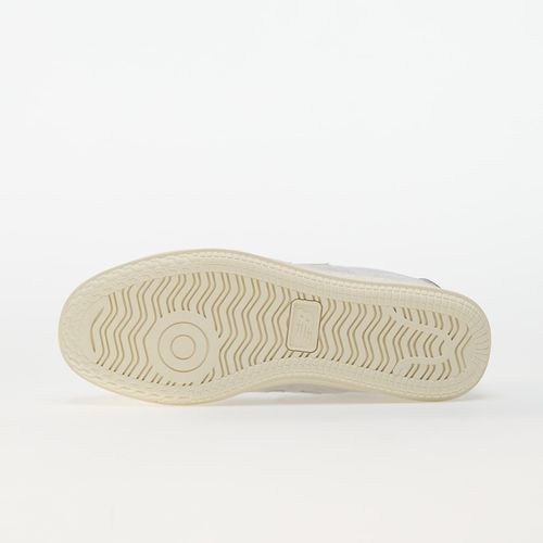 Baskets T500 EUR 37.5 - New Balance - Modalova