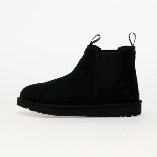 Baskets M Neumel Chelsea EUR 42 - UGG - Modalova