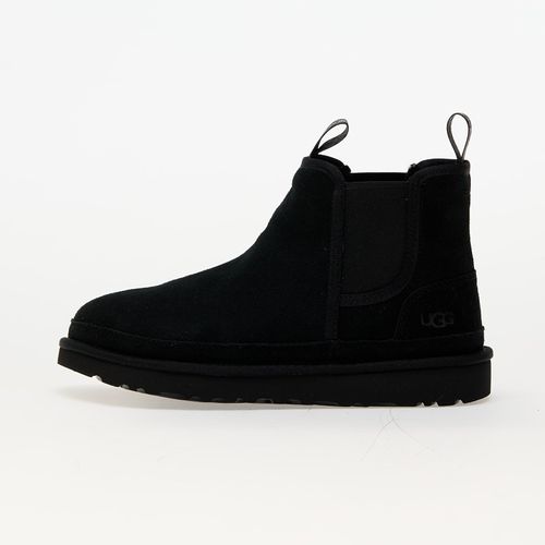 Baskets M Neumel Chelsea EUR 44 - UGG - Modalova