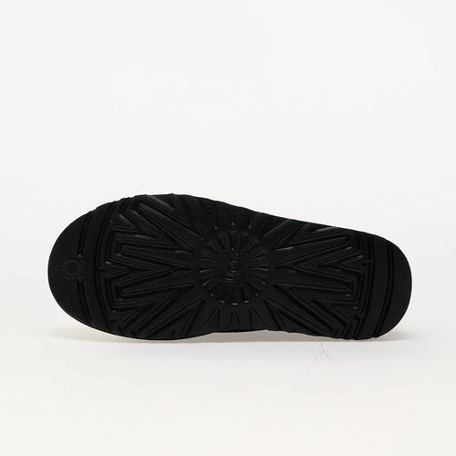 Baskets M Neumel Chelsea EUR 44 - UGG - Modalova