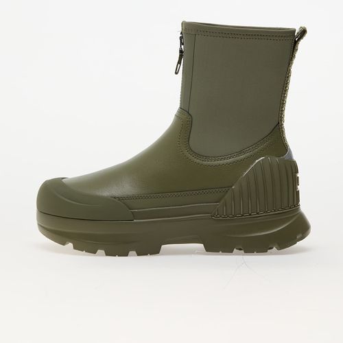 Baskets W Neumel X Zip / EUR 38 - UGG - Modalova