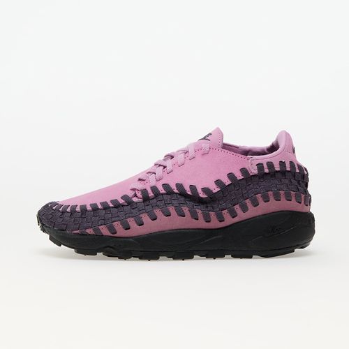 Baskets W Air Footscape Woven / -- EUR 36 - Nike - Modalova