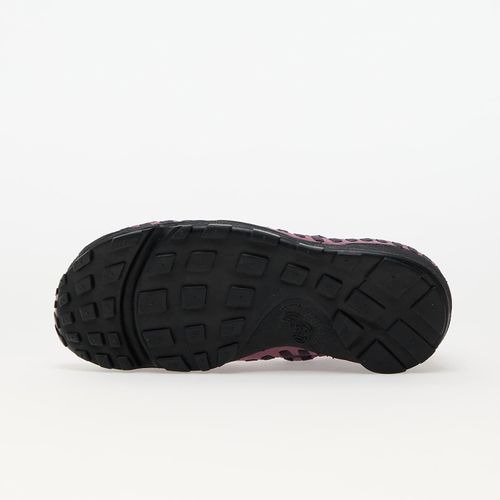 Baskets W Air Footscape Woven / -- EUR 38.5 - Nike - Modalova