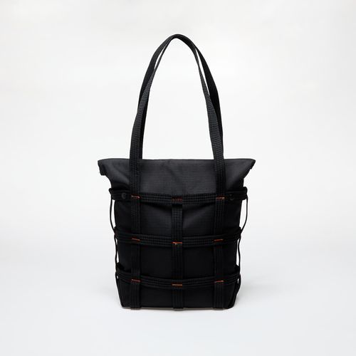 Sportswear Cargo Tote / / Universal - Nike - Modalova