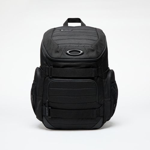Sac à dos Enduro 3.0 Big Backpack 30 l - Oakley - Modalova