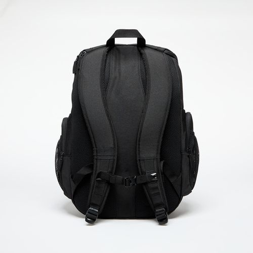 Sac à dos Enduro 3.0 Big Backpack 30 l - Oakley - Modalova