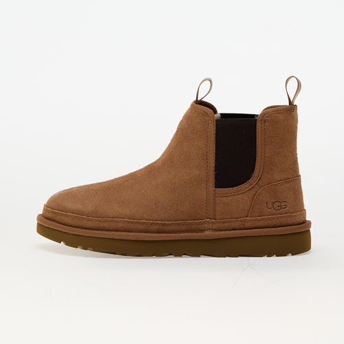Baskets M Neumel Chelsea EUR 41 - UGG - Modalova
