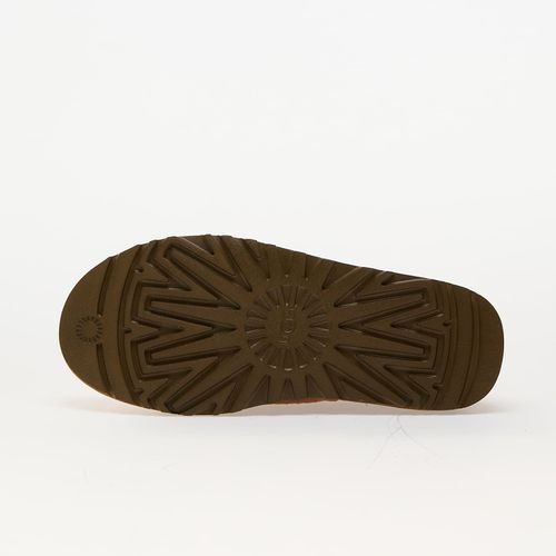 Baskets M Neumel Chelsea EUR 41 - UGG - Modalova