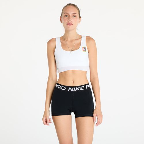 Soutien-gorge x YOON Women's Light-Support Lightly-Lined Bra / M - Nike - Modalova