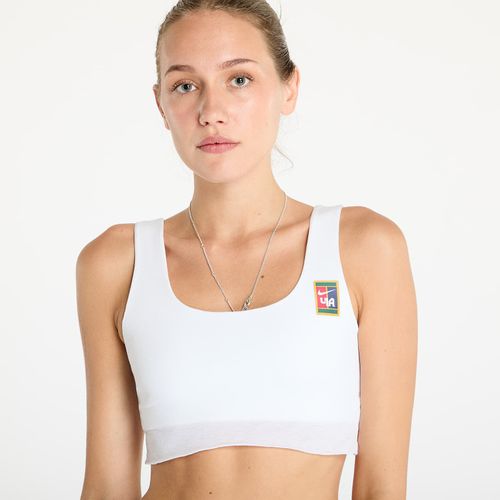 Soutien-gorge x YOON Women's Light-Support Lightly-Lined Bra / L - Nike - Modalova