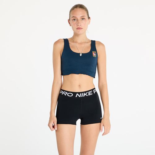 Soutien-gorge x YOON Women's Light-Support Lightly-Lined Bra / XS - Nike - Modalova
