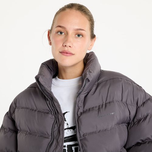 Veste Sela Puffer Jacket XXL - Daily Paper - Modalova