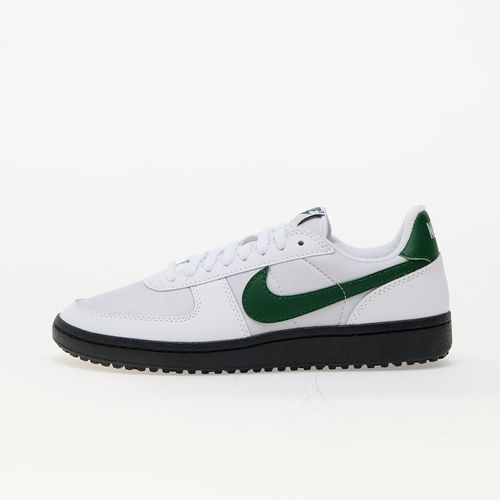 Baskets Field General '82 / - EUR 38.5 - Nike - Modalova