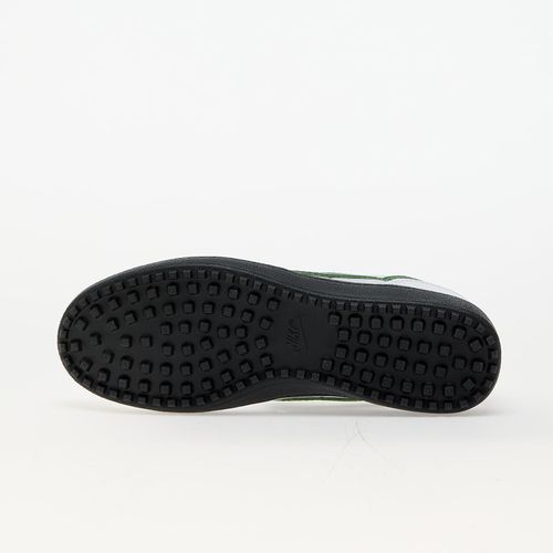 Baskets Field General '82 / - EUR 38.5 - Nike - Modalova