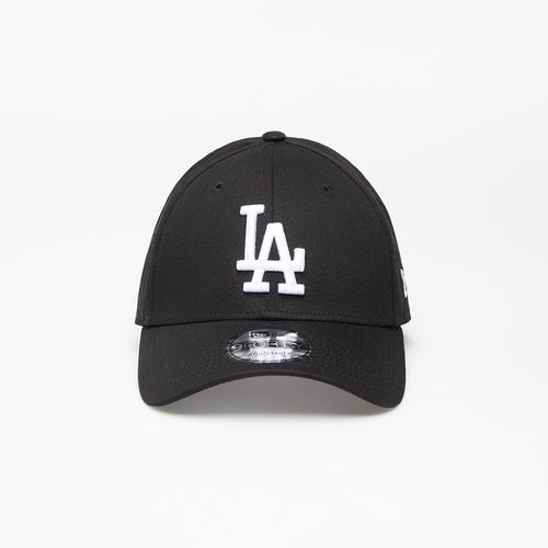 Casquette 940 League Essential LA Dodgers C/O Universal - New Era - Modalova