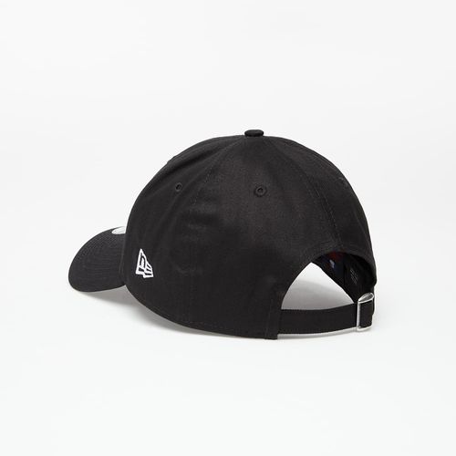 Casquette 940 League Essential LA Dodgers C/O Universal - New Era - Modalova