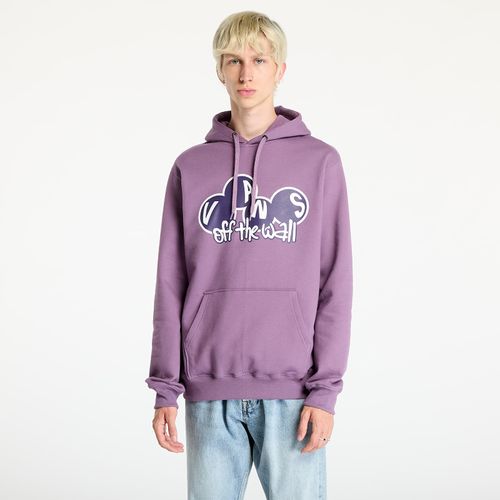 Sweatshirt Scuttle Po XL - Vans - Modalova