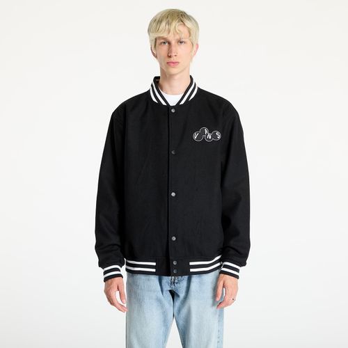 Veste Scuttle Baseball Jacket S - Vans - Modalova