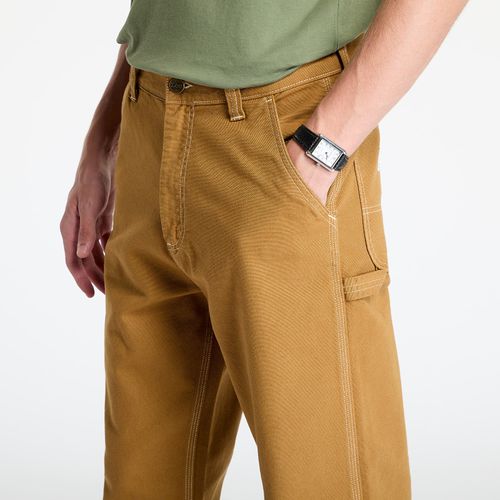 Pantalons Carpenter W30/L32 - Lee - Modalova