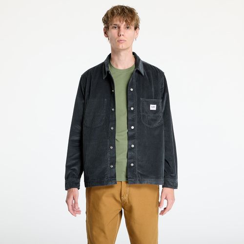 Chemise Worker Overshirt S - Lee - Modalova