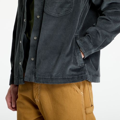 Veste Worker Overshirt S - Lee - Modalova