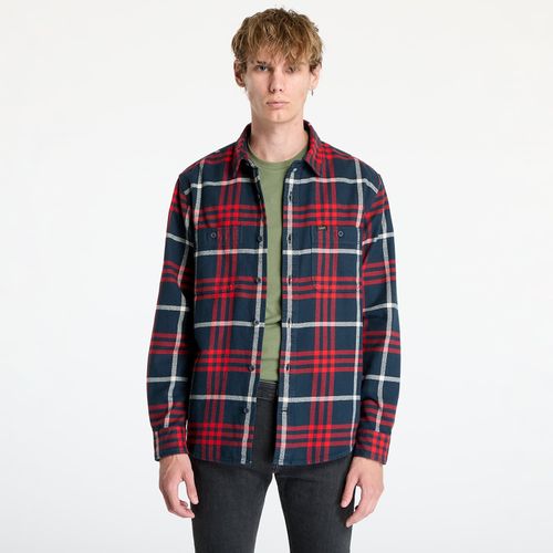 Chemise Worker Shirt 2.0 S - Lee - Modalova