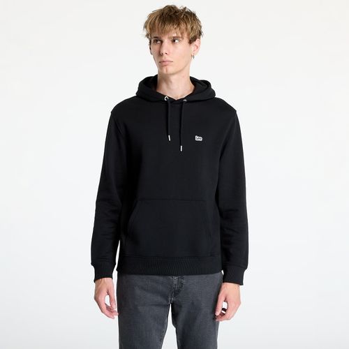 Sweatshirt Plain Hoodie S - Lee - Modalova