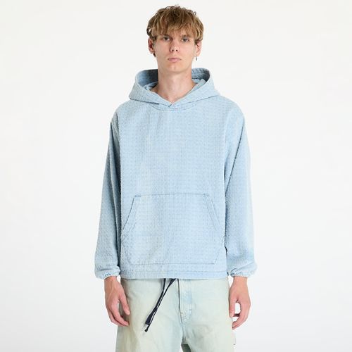 Sweat-shirt Expand Poncho Hoodie L - PLEASURES - Modalova