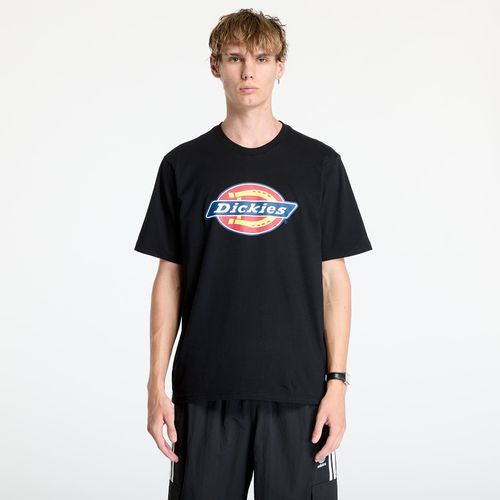 T-shirt Icon Logo Short Sleeve Tee S - Dickies - Modalova
