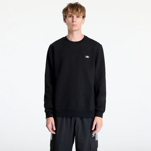 Sweatshirt Oakport Sweatshirt S - Dickies - Modalova