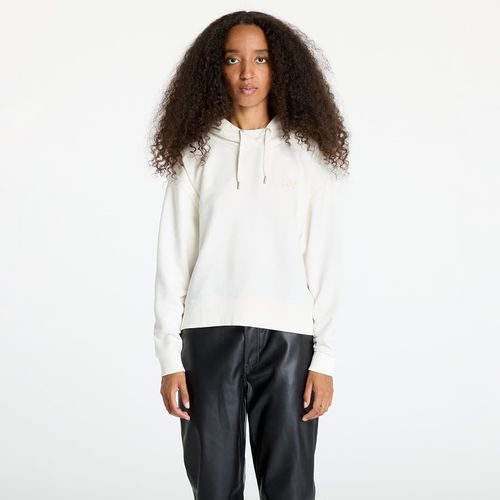 Sweatshirt Essential Hoodie XS - Lee - Modalova