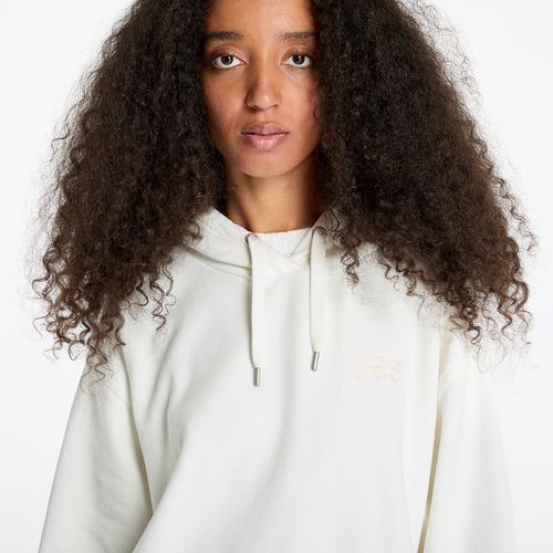 Sweatshirt Essential Hoodie XS - Lee - Modalova