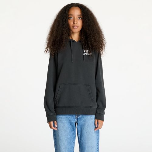 Sweatshirt Shakers Bff Hoodie S - Vans - Modalova