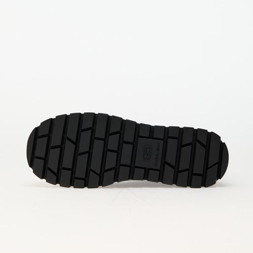 Baskets Jammers-Cool Block EUR 38 - Skechers - Modalova
