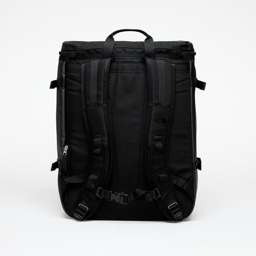 Sac à dos Base Camp Fuse Box / / 30 l - The North Face - Modalova