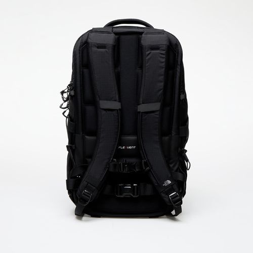 Sac à dos Borealis / / 28 l - The North Face - Modalova