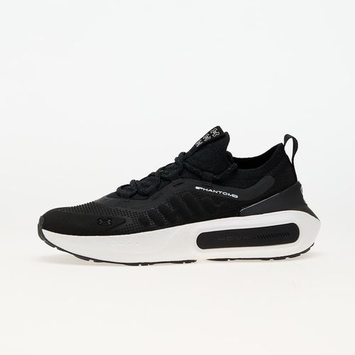 Baskets Phantom 4 EUR 45 - Under Armour - Modalova