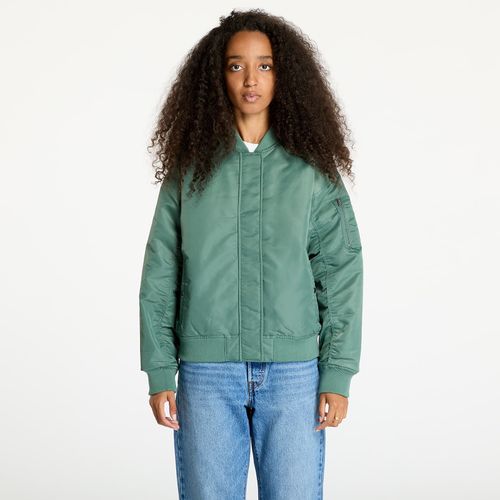 Veste Bennett Bomber L - Vans - Modalova