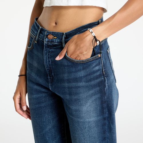 Pantalons Straight W28/L32 - Wrangler - Modalova