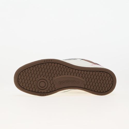 Baskets Club C Bulc / / EUR 42.5 - Reebok - Modalova