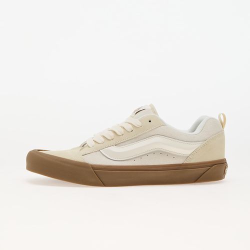 Baskets Knu Skool / EUR 36.5 - Vans - Modalova