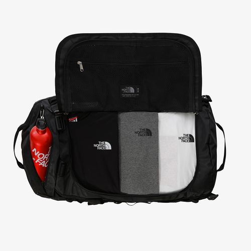Base Camp Duffel - M / / 71 l - The North Face - Modalova
