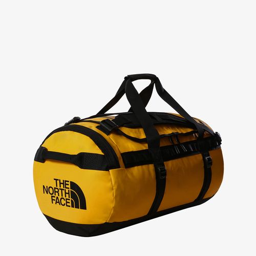 Base Camp Duffel - M / / 71 l - The North Face - Modalova