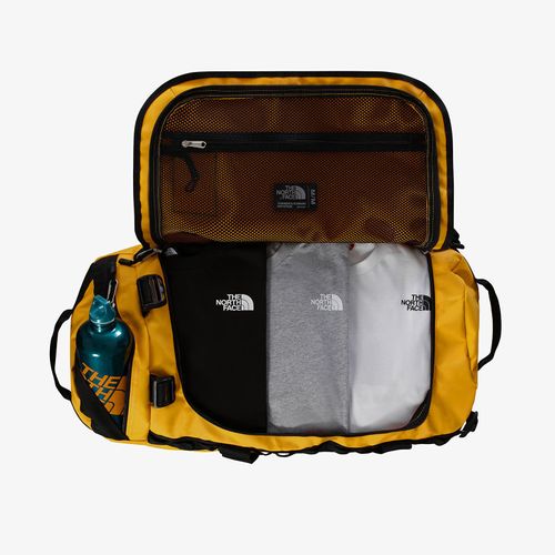 Base Camp Duffel - M / / 71 l - The North Face - Modalova