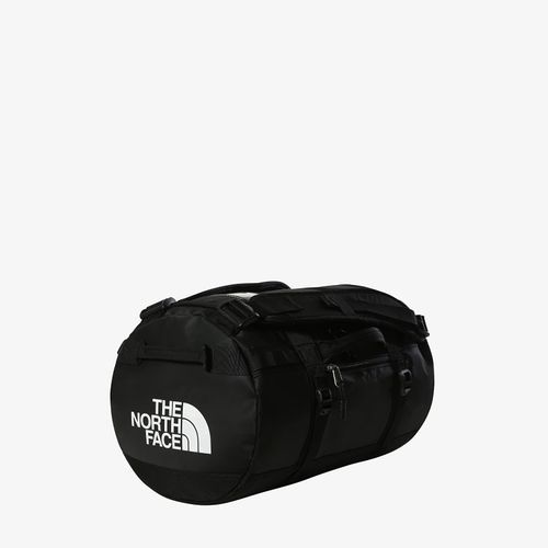 Base Camp Duffel - XS / / 31 l - The North Face - Modalova