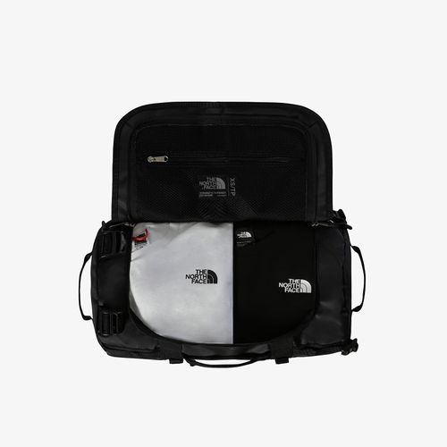 Base Camp Duffel - XS / / 31 l - The North Face - Modalova