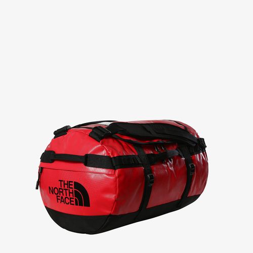 Base Camp Duffel - S / / Universal - The North Face - Modalova