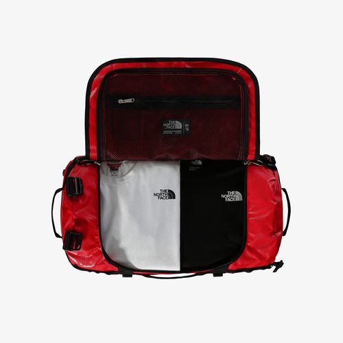 Base Camp Duffel - S / / Universal - The North Face - Modalova