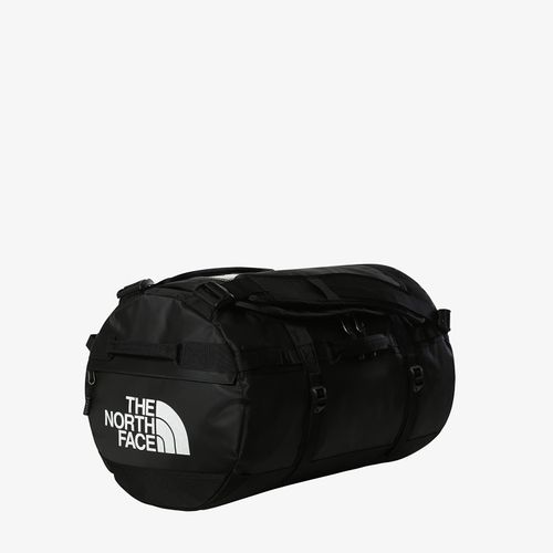 Base Camp Duffel - S / 50 l - The North Face - Modalova